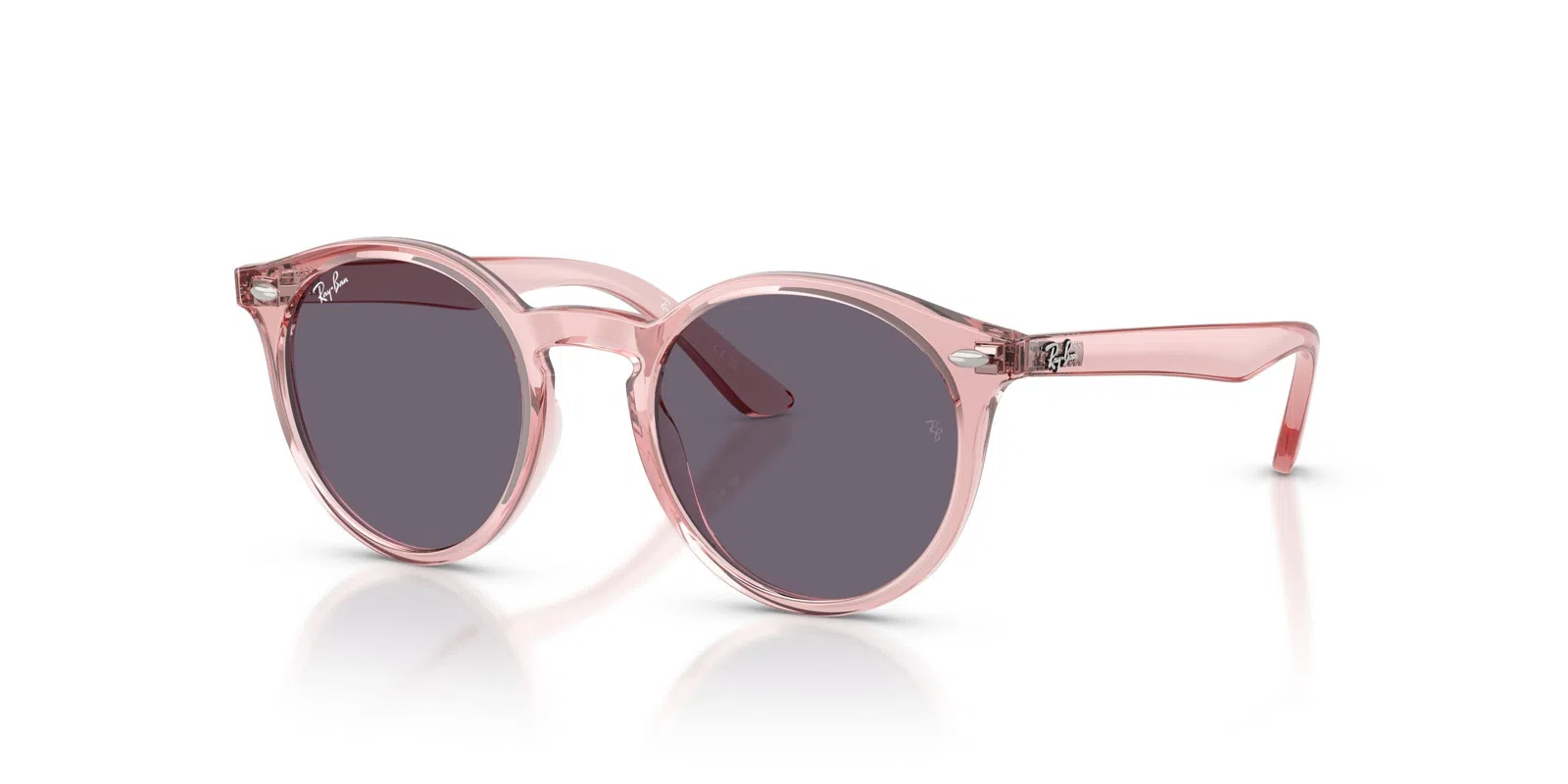Ray-Ban Kids 0RJ9064S Sunglasses - view 110